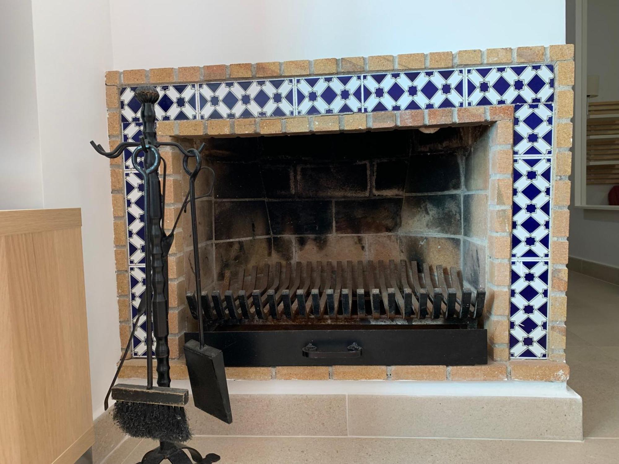 Atico En Urb Bahia De Denia De Vacaciones Mar Por Medio Lägenhet Exteriör bild